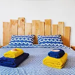 Frühstückspension Casa Codebo - Aljezur