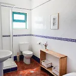 Casa Codebo - *