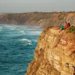 Bed and breakfast Casa Codebo - Aljezur