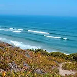 Bed and breakfast Casa Codebo - Aljezur