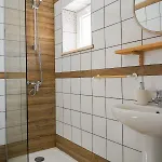 Casa Codebo - *
