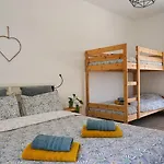 Casa Codebo - Bed and breakfast Aljezur