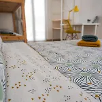 Frühstückspension Casa Codebo - *