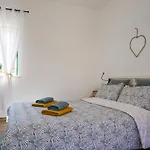 Casa Codebo - *