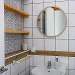 Bed and breakfast Casa Codebo - *