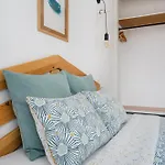Frühstückspension Casa Codebo - Aljezur