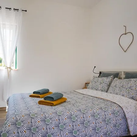 Casa Codebo - *