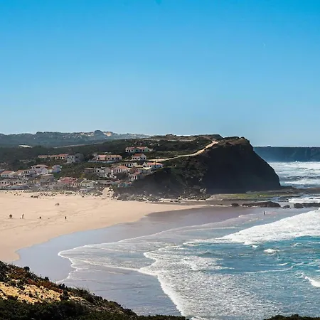 Bed and breakfast Casa Codebo -