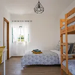 فندق مبيت وإفطار Casa Codebo -
