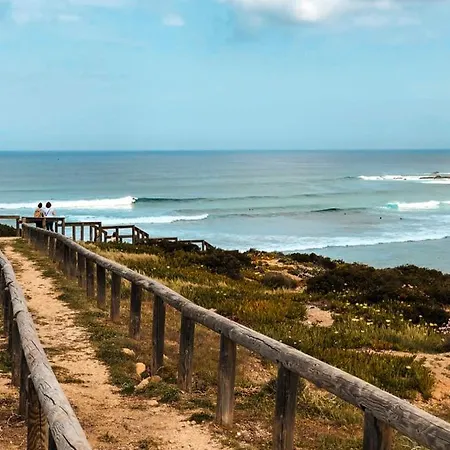 Casa Codebo - ベッド・アンド・ブレックファスト アルジェズール