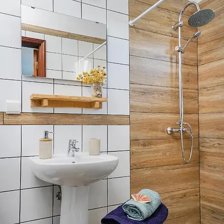 Casa Codebo - Bed & Breakfast *
