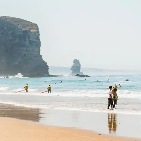 Casa Codebo - Oda ve Kahvaltı