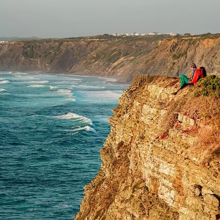 ベッド・アンド・ブレックファスト Casa Codebo - アルジェズール