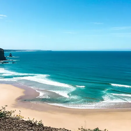 ベッド・アンド・ブレックファスト Casa Codebo - *