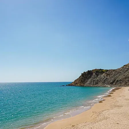 Oda ve Kahvaltı Casa Codebo - *