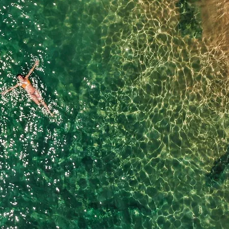 Oda ve Kahvaltı Casa Codebo - Aljezur