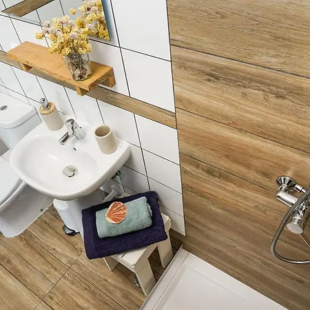 Casa Codebo - ベッド・アンド・ブレックファスト アルジェズール