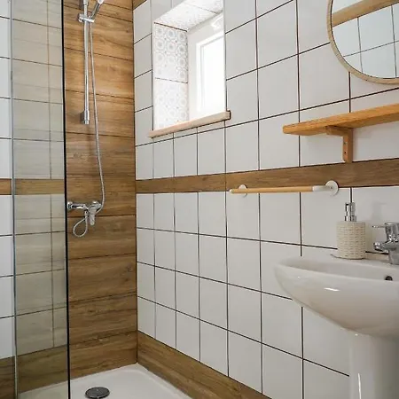 Casa Codebo - *