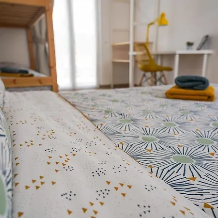 Bed & Breakfast Casa Codebo - *