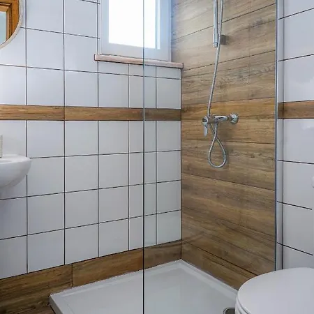 Casa Codebo - Bed & Breakfast