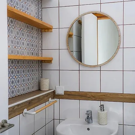 Oda ve Kahvaltı Casa Codebo - *