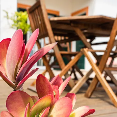 Casa Codebo - Bed & Breakfast