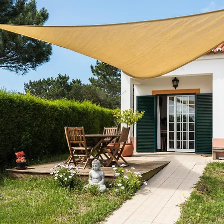 Bed & Breakfast Casa Codebo -