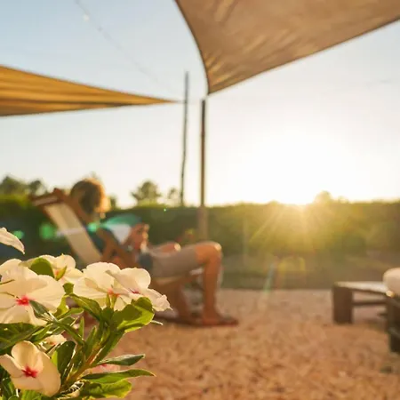 ベッド・アンド・ブレックファスト Casa Codebo -