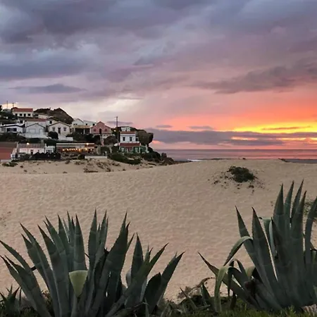 Casa Codebo - Oda ve Kahvaltı *