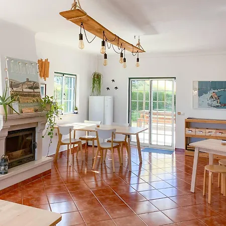 Oda ve Kahvaltı Casa Codebo - *