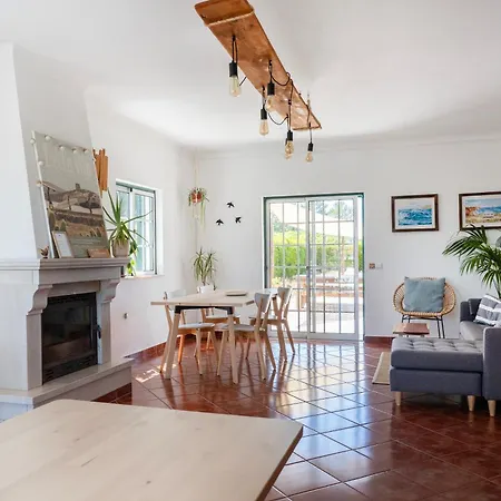Casa Codebo - *