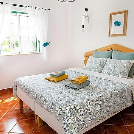 Casa Codebo - *