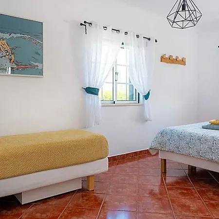 Casa Codebo - Couette-café *