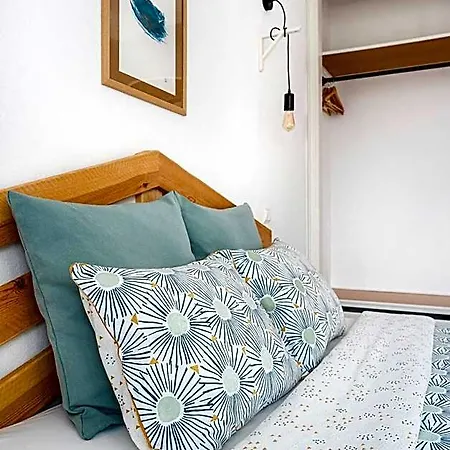 Casa Codebo -