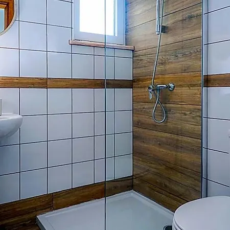 Casa Codebo -