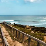 Casa Codebo - Bed and Breakfast Aljezur