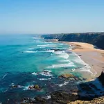 Bed and Breakfast Casa Codebo - Aljezur