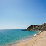 Bed and Breakfast Casa Codebo - *