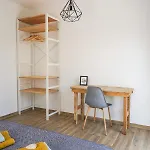 Casa Codebo - Aljezur