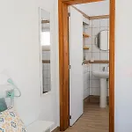 Casa Codebo - Bed and Breakfast Aljezur