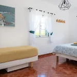 Casa Codebo -