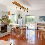 Bed and Breakfast Casa Codebo - *